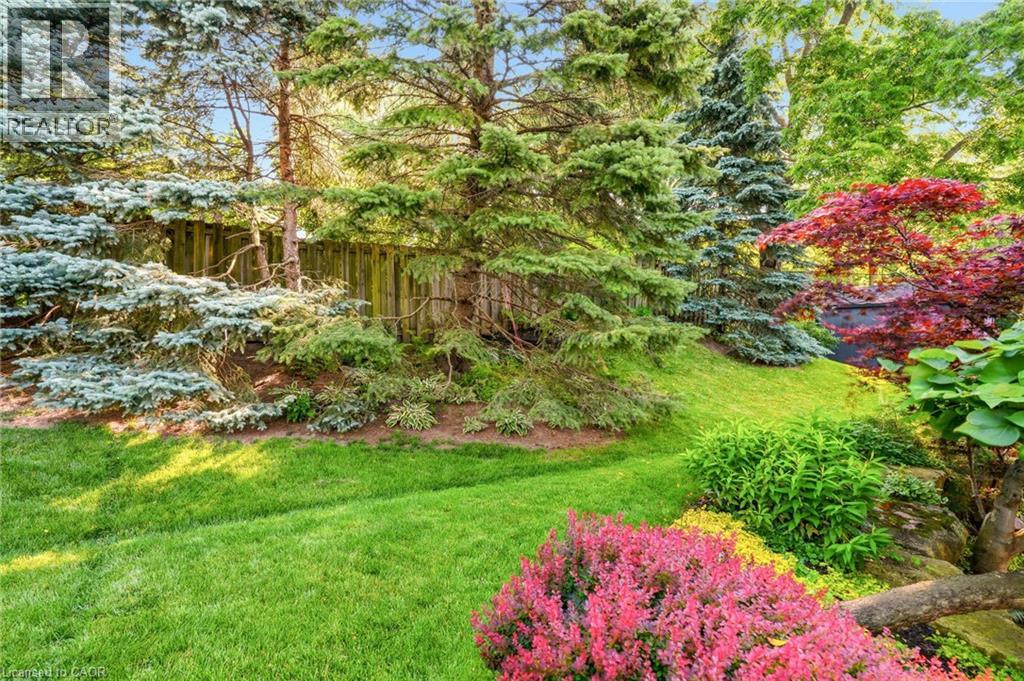 53 ROCKCLIFFE Road - Image 45