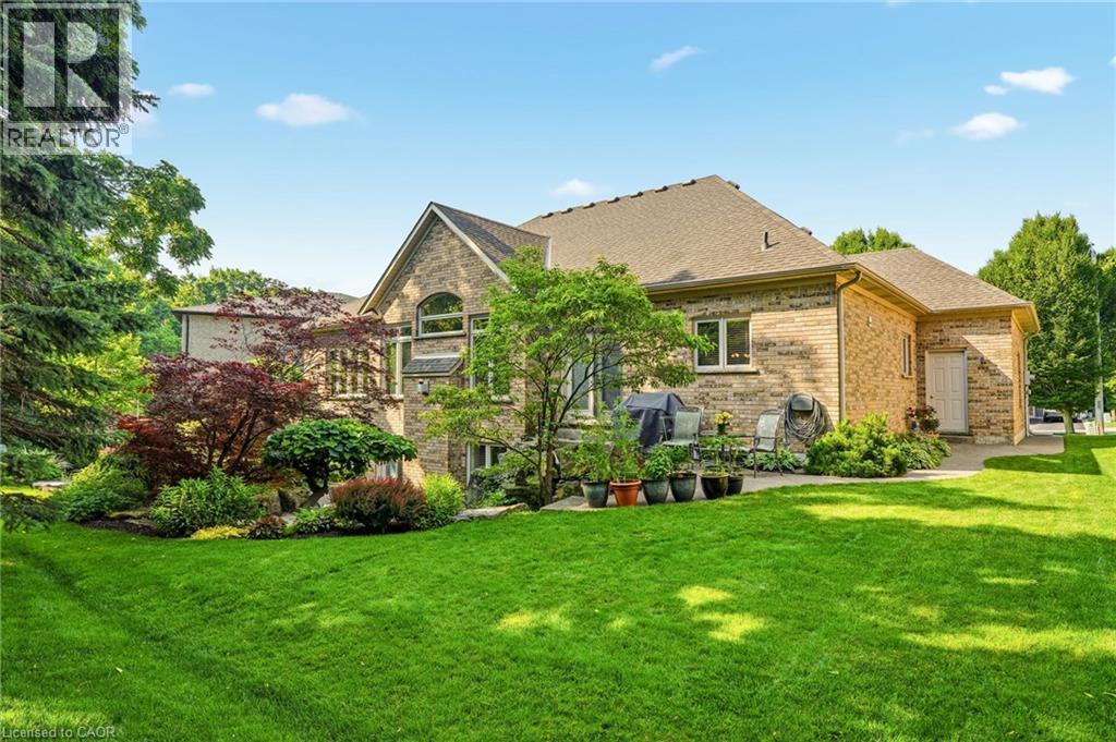 53 ROCKCLIFFE Road - Image 46
