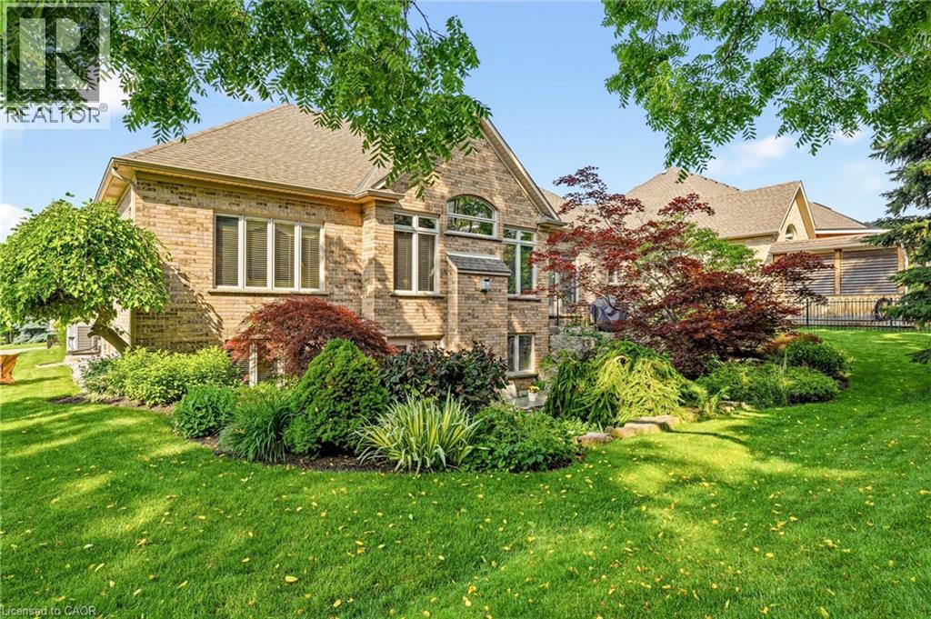 53 ROCKCLIFFE Road - 47