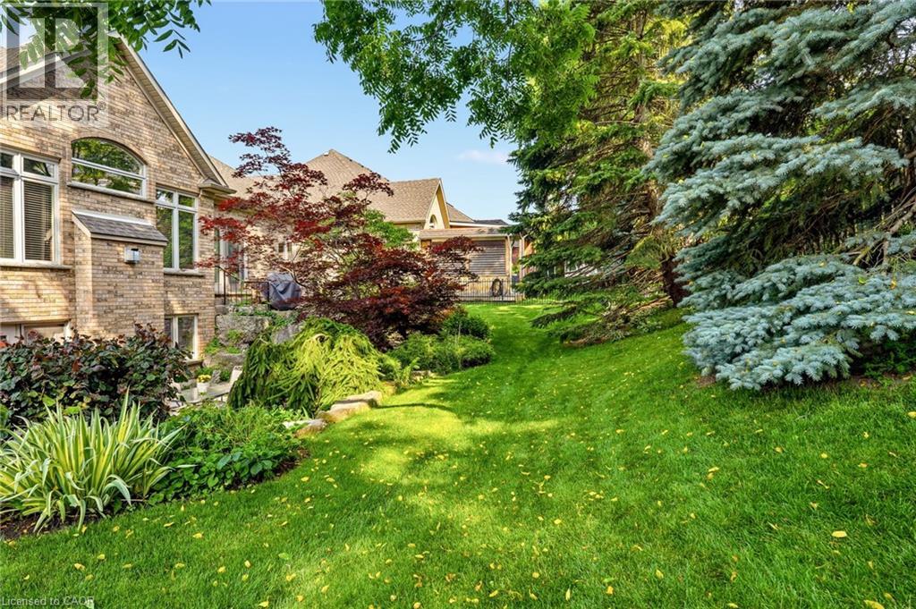 53 ROCKCLIFFE Road - Image 48