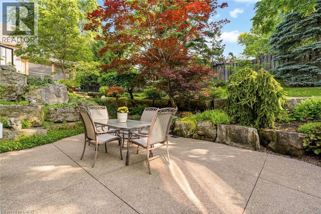 53 ROCKCLIFFE Road - 49
