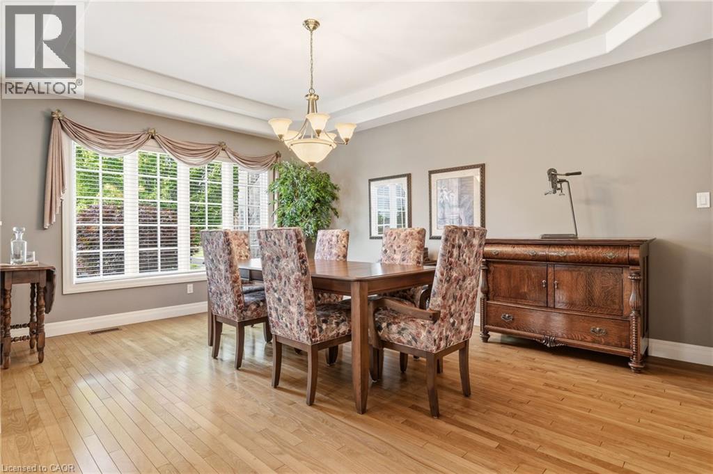 53 ROCKCLIFFE Road - 5