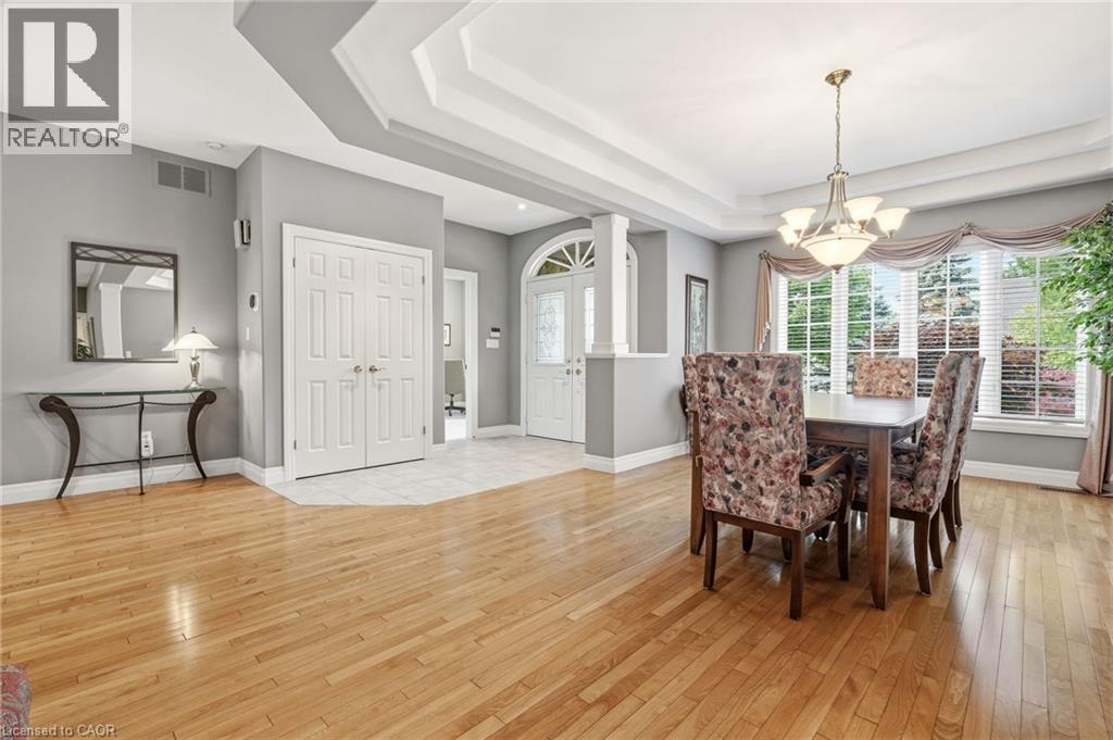 53 ROCKCLIFFE Road - Image 6
