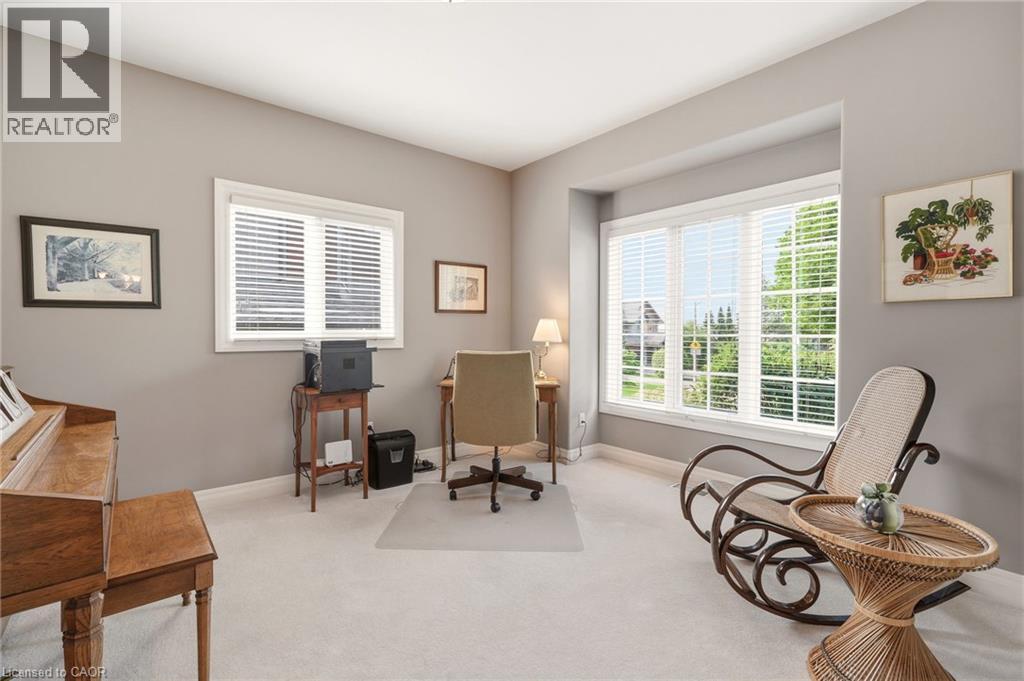 53 ROCKCLIFFE Road - Image 7