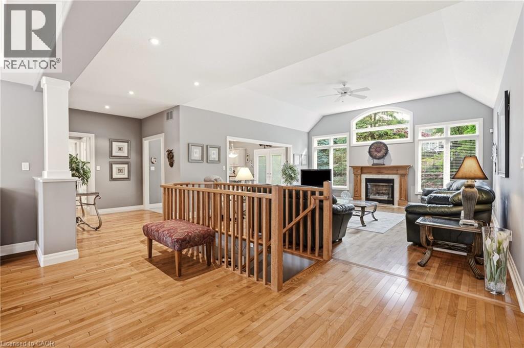 53 ROCKCLIFFE Road - Image 8