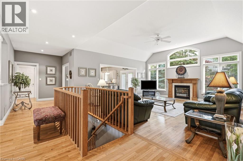 53 ROCKCLIFFE Road - Image 9