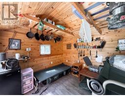 473 North Meadowcove Road, Whitestone, ON P0A1G0 Photo 10