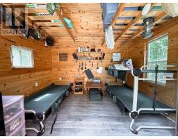 473 North Meadowcove Road, Whitestone, ON P0A1G0 Photo 11