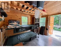 473 North Meadowcove Road, Whitestone, ON P0A1G0 Photo 12