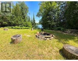 473 North Meadowcove Road, Whitestone, ON P0A1G0 Photo 13