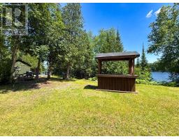 473 North Meadowcove Road, Whitestone, ON P0A1G0 Photo 14