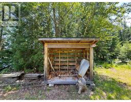 473 North Meadowcove Road, Whitestone, ON P0A1G0 Photo 15