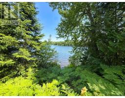 473 North Meadowcove Road, Whitestone, ON P0A1G0 Photo 16