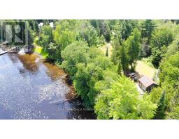 473 North Meadowcove Road, Whitestone, ON P0A1G0 Photo 17