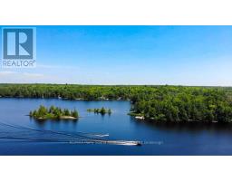 473 North Meadowcove Road, Whitestone, ON P0A1G0 Photo 18