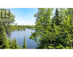 473 North Meadowcove Road, Whitestone, ON P0A1G0 Photo 19