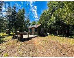 473 North Meadowcove Road, Whitestone, ON P0A1G0 Photo 7