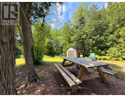 473 North Meadowcove Road, Whitestone, ON P0A1G0 Photo 8