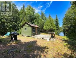 473 North Meadowcove Road, Whitestone, ON P0A1G0 Photo 9