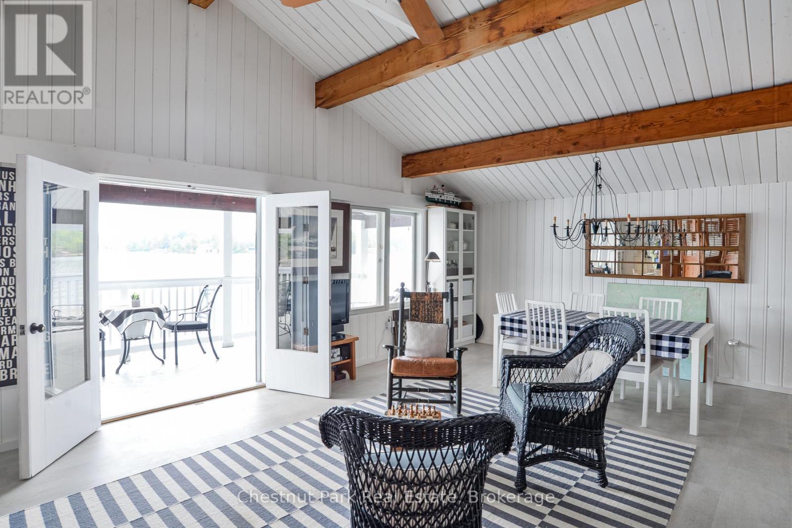 1375 PENINSULA ROAD - Image 10