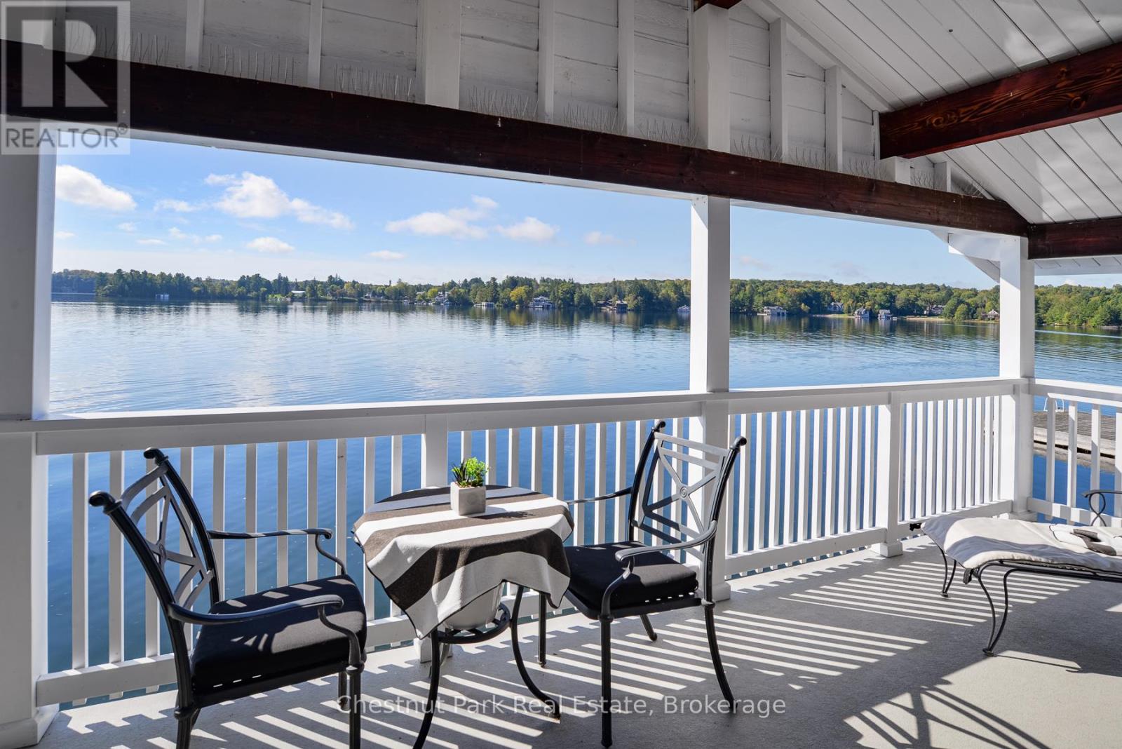 1375 PENINSULA ROAD - Image 11