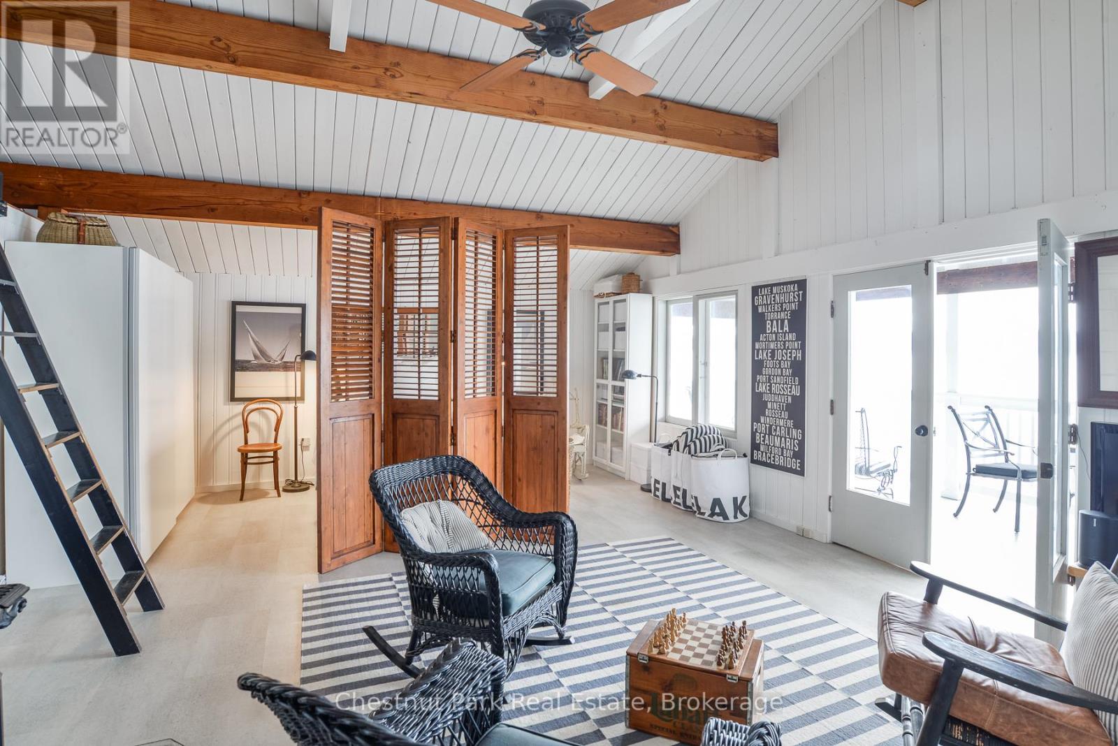1375 PENINSULA ROAD - 12