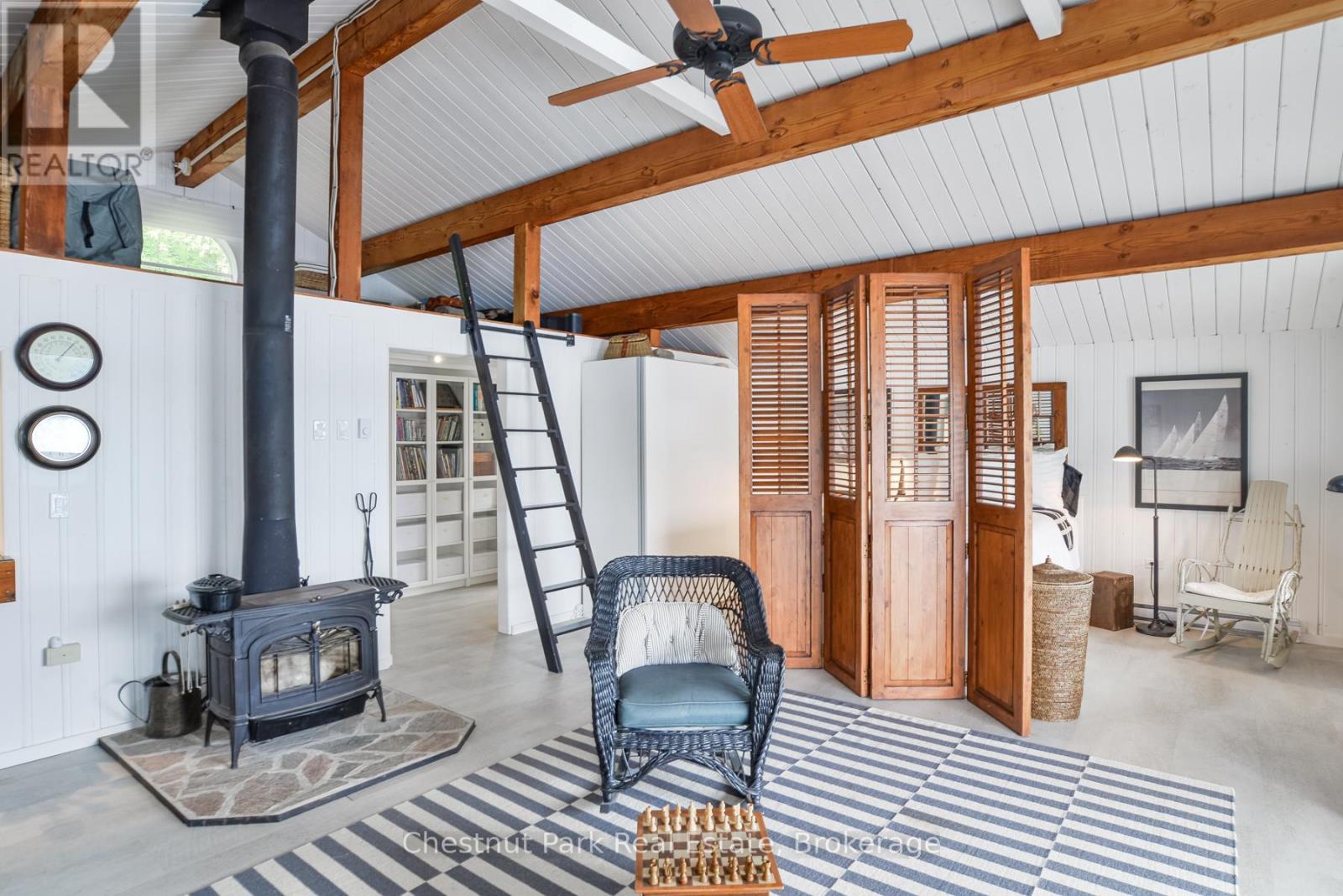 1375 PENINSULA ROAD - 14