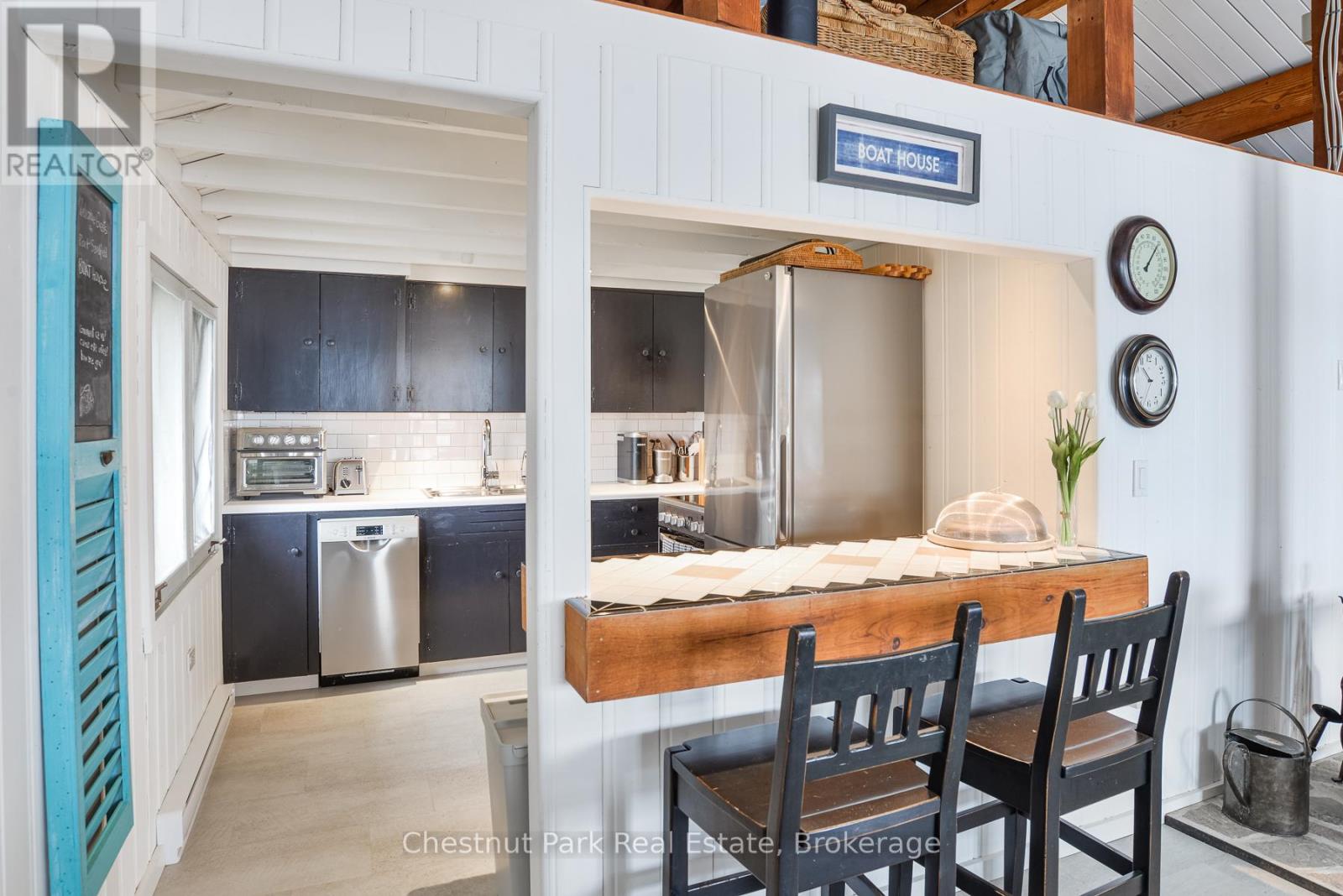 1375 PENINSULA ROAD - Image 15