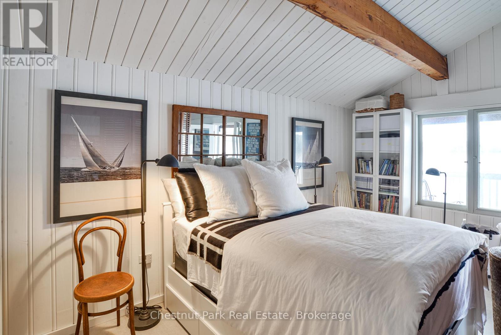1375 PENINSULA ROAD - Image 19