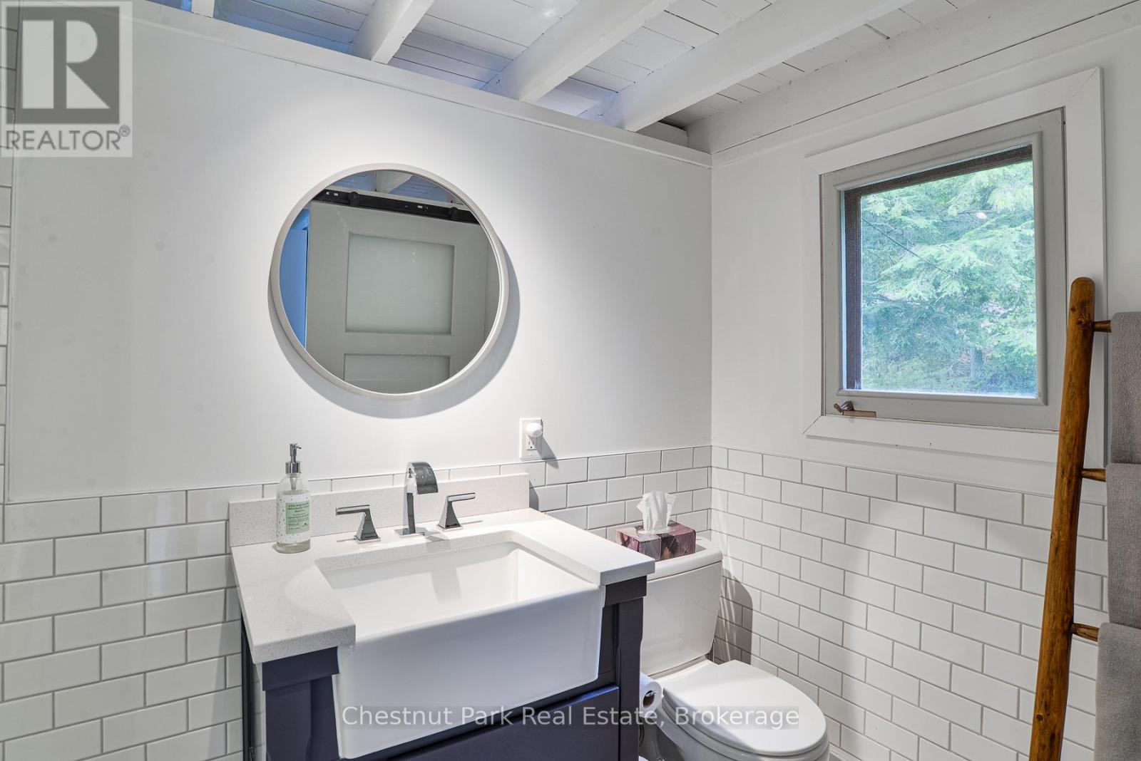 1375 PENINSULA ROAD - 24