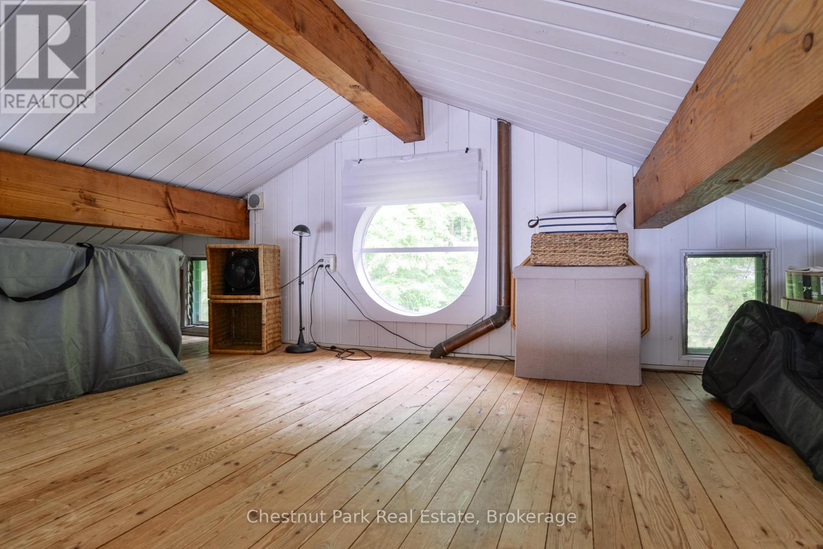 1375 PENINSULA ROAD - 26