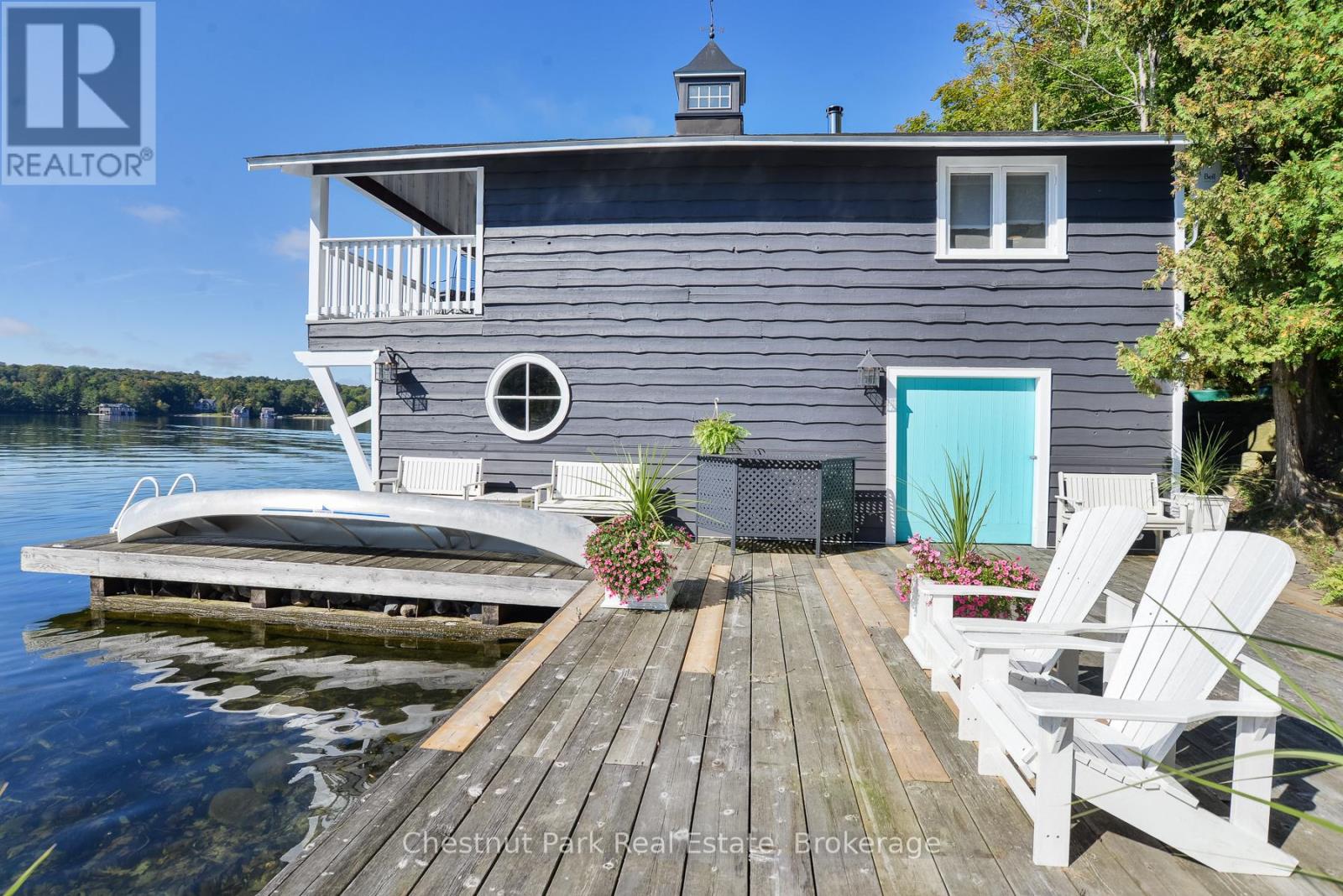 1375 PENINSULA ROAD - Image 29