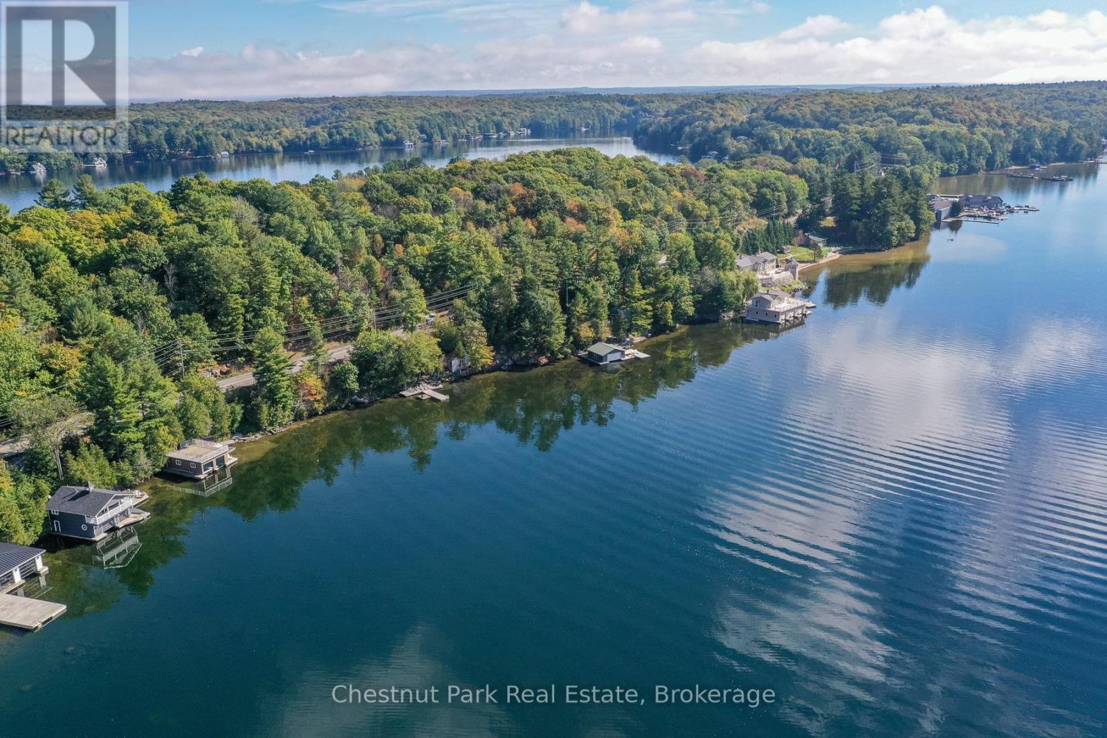 1375 PENINSULA ROAD - 3