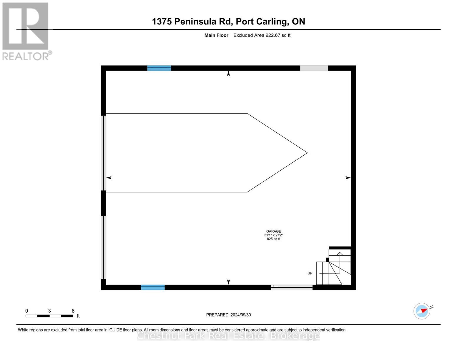 1375 PENINSULA ROAD - Image 32