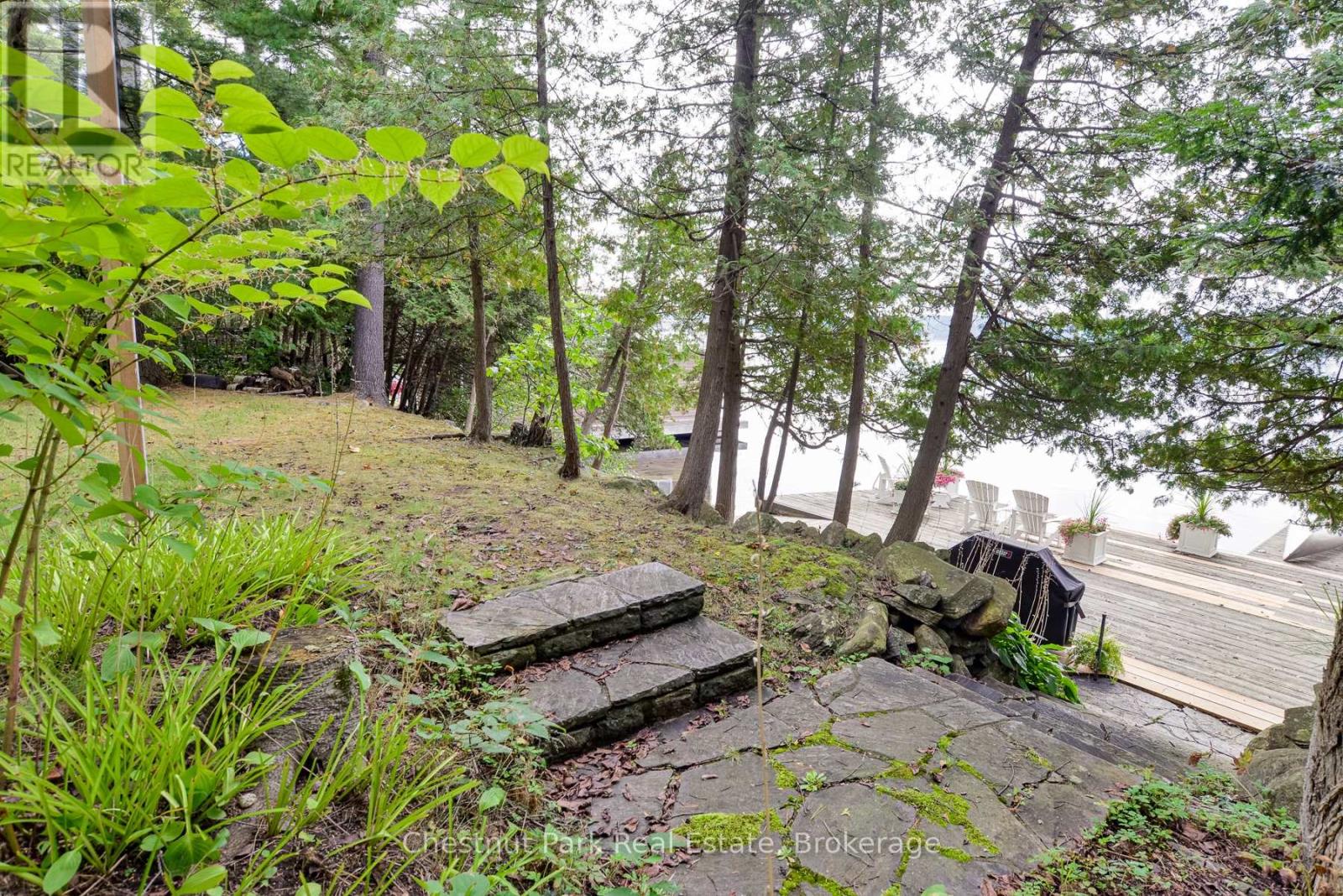 1375 PENINSULA ROAD - Image 34