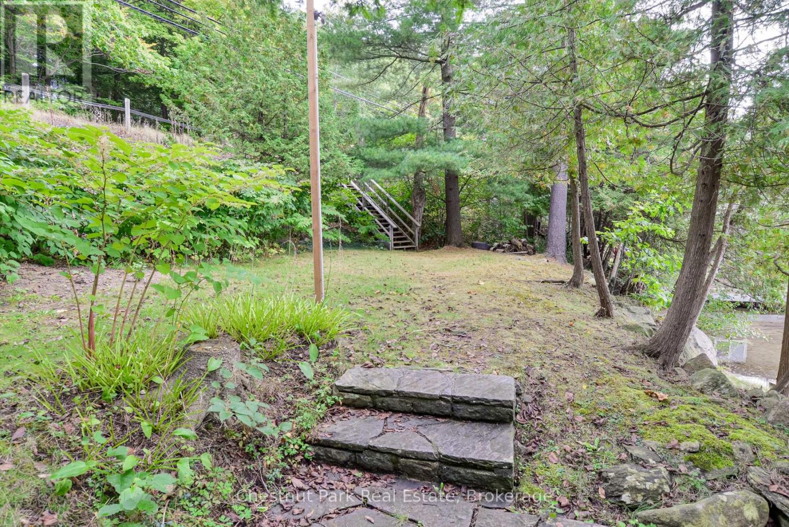 1375 PENINSULA ROAD - Image 35
