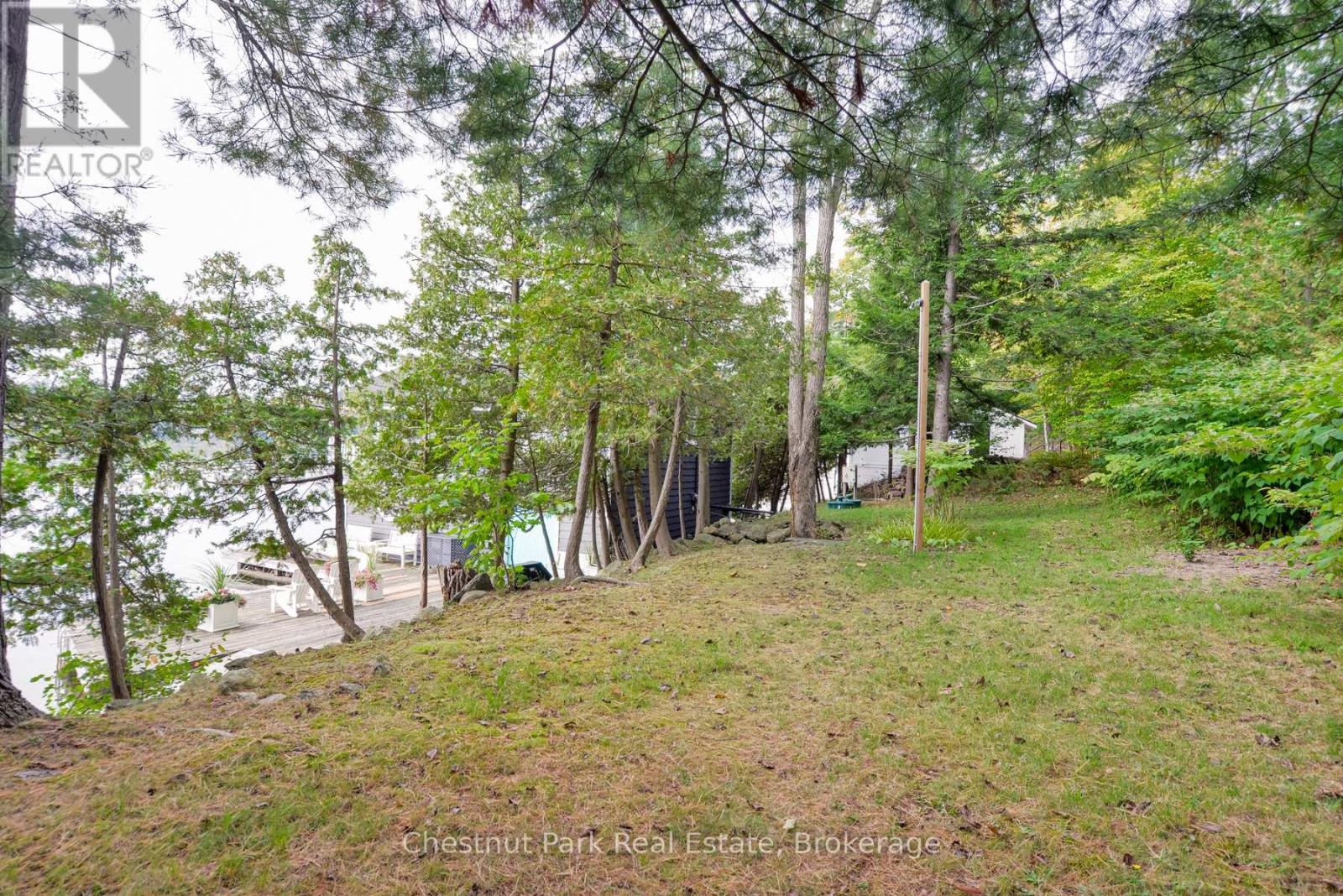 1375 PENINSULA ROAD - Image 36