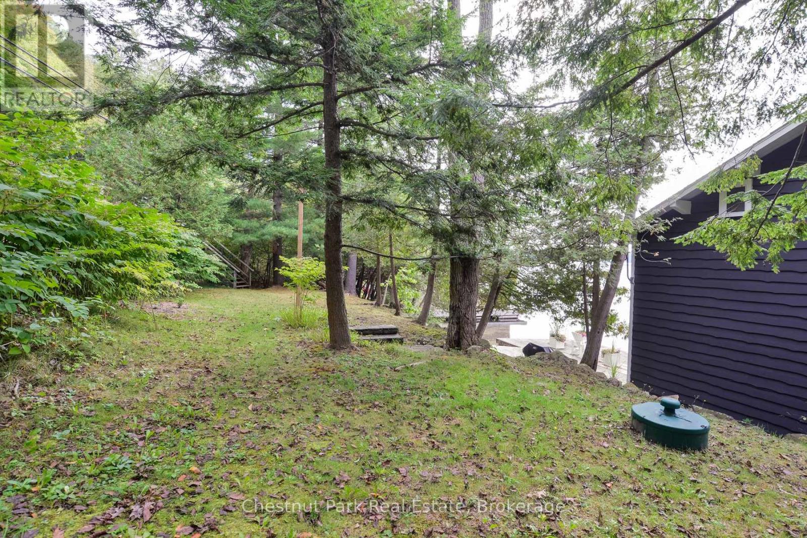 1375 PENINSULA ROAD - Image 37