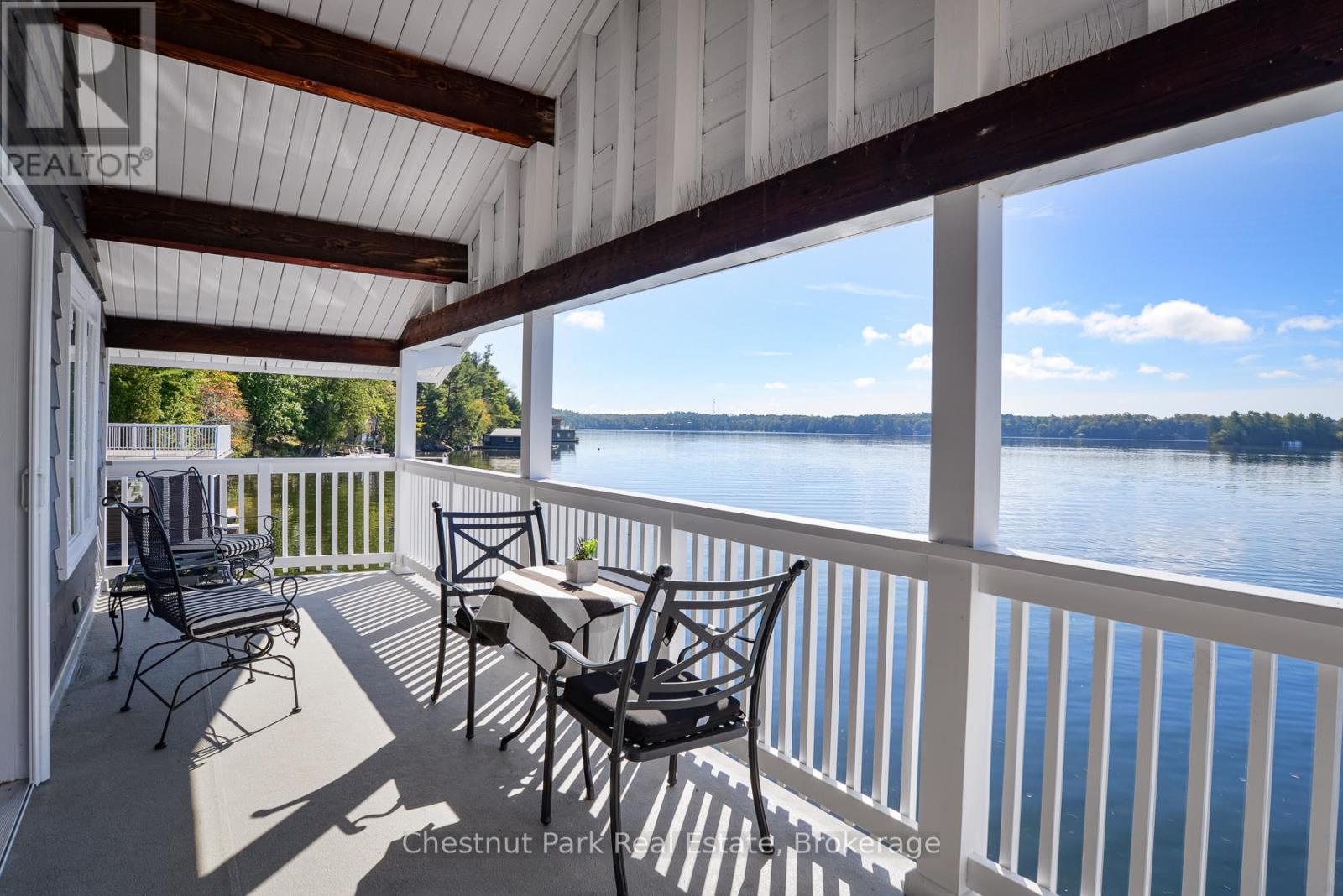 1375 PENINSULA ROAD - Image 4