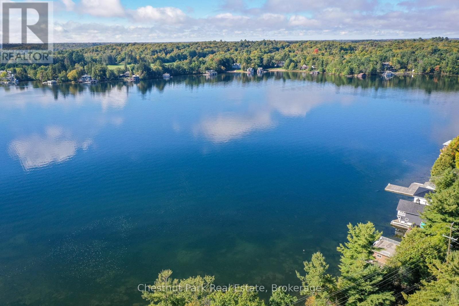 1375 PENINSULA ROAD - 42