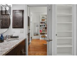 208 - 682 Churchill Avenue N, Ottawa, ON K1Z5G5 Photo 11