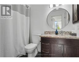 208 - 682 Churchill Avenue N, Ottawa, ON K1Z5G5 Photo 16