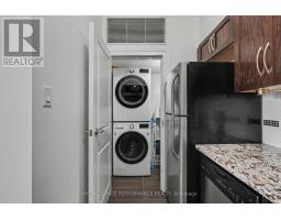 208 - 682 Churchill Avenue N, Ottawa, ON K1Z5G5 Photo 10