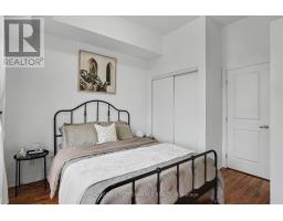 208 - 682 Churchill Avenue N, Ottawa, ON K1Z5G5 Photo 13