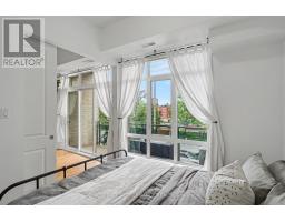 208 - 682 Churchill Avenue N, Ottawa, ON K1Z5G5 Photo 15