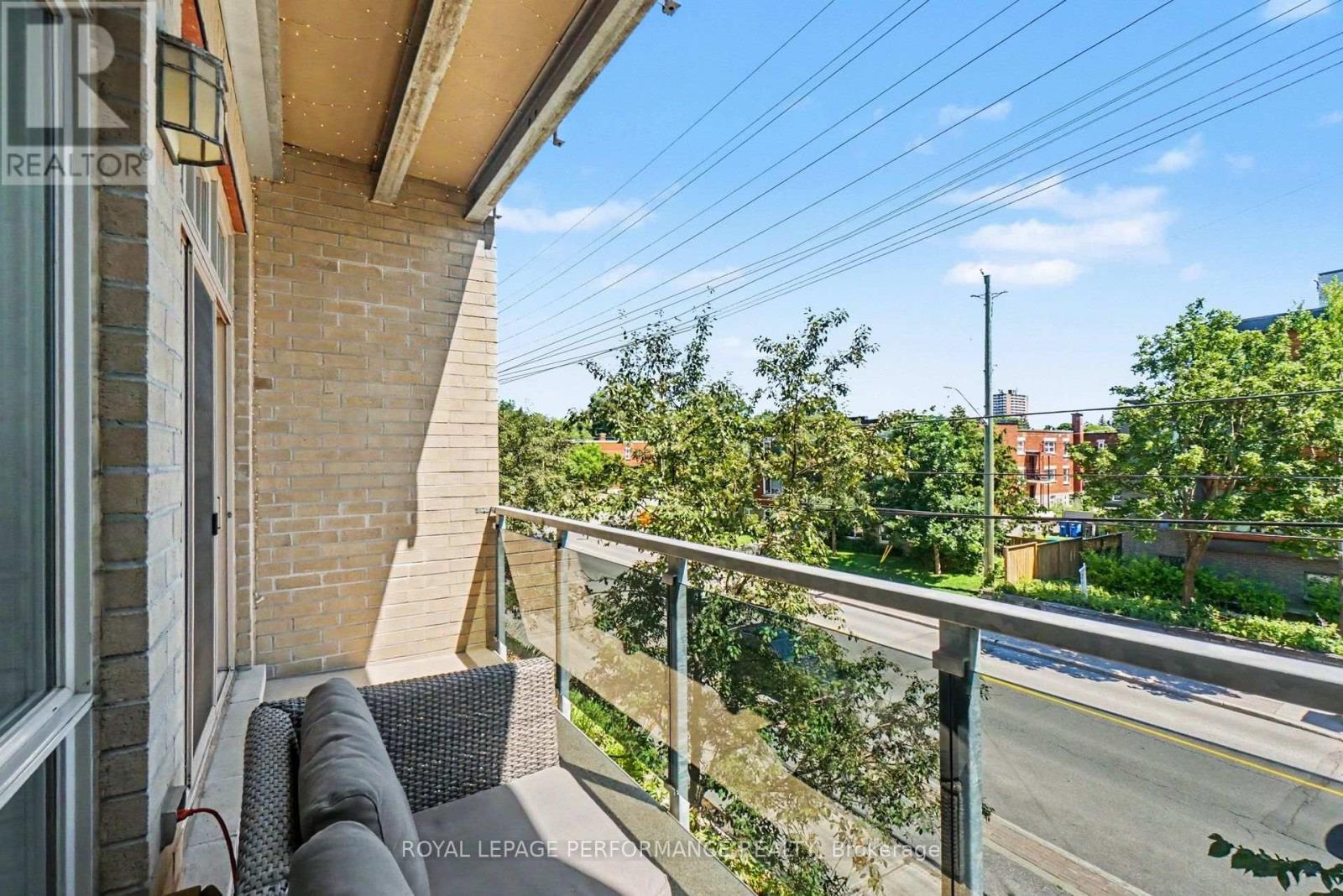 208 – 682 CHURCHILL AVENUE N, Ottawa. Luxury613. By Peter Sagos - Image 17