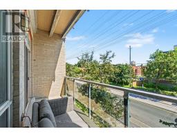 208 - 682 Churchill Avenue N, Ottawa, ON K1Z5G5 Photo 17