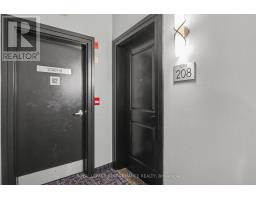 208 - 682 Churchill Avenue N, Ottawa, ON K1Z5G5 Photo 20