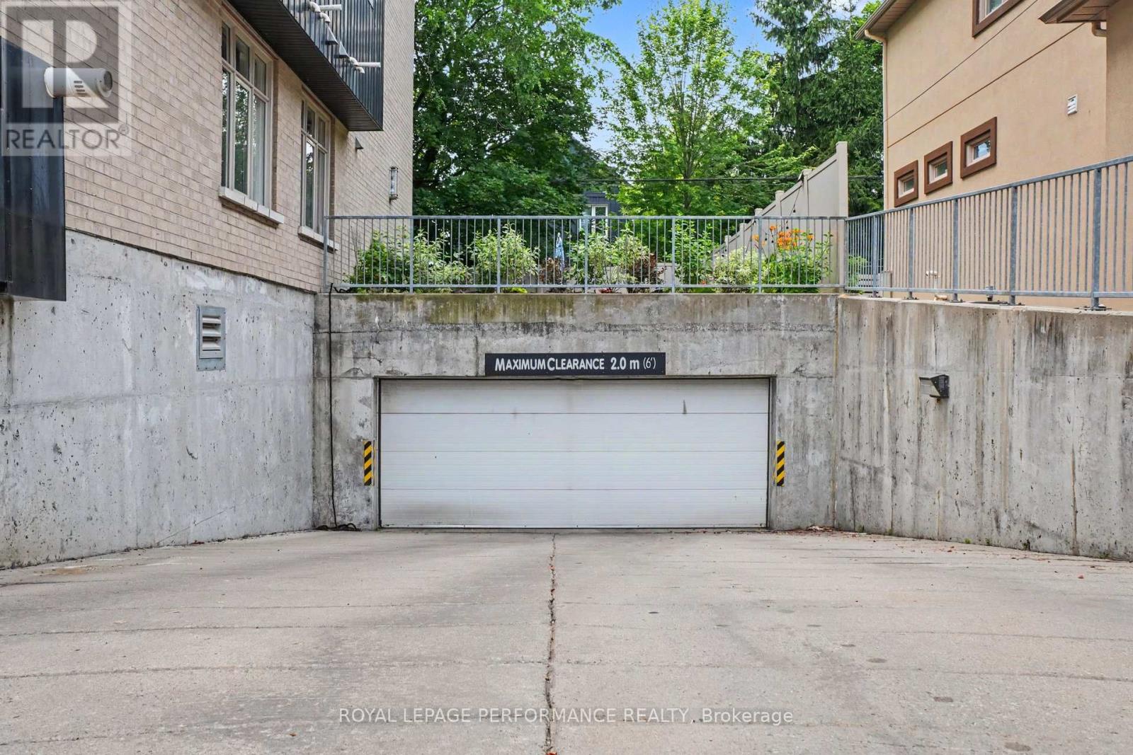 208 – 682 CHURCHILL AVENUE N, Ottawa. Luxury613. By Peter Sagos - Image 26