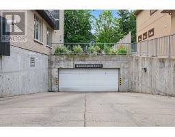 208 - 682 Churchill Avenue N, Ottawa, ON K1Z5G5 Photo 26